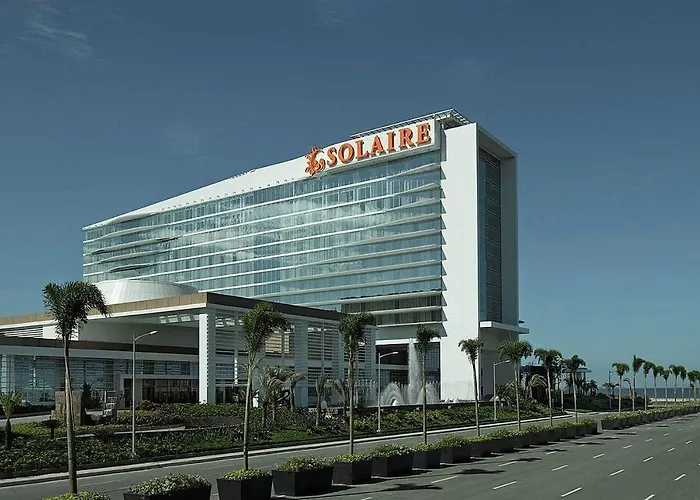 Shell Residences Moa, Near Airport, Fast Wifi